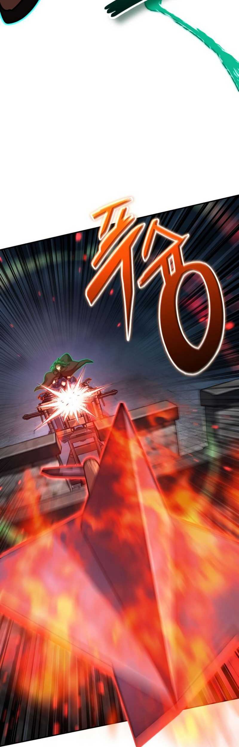 Vallhala Saga Chapter 17 - halaman 27