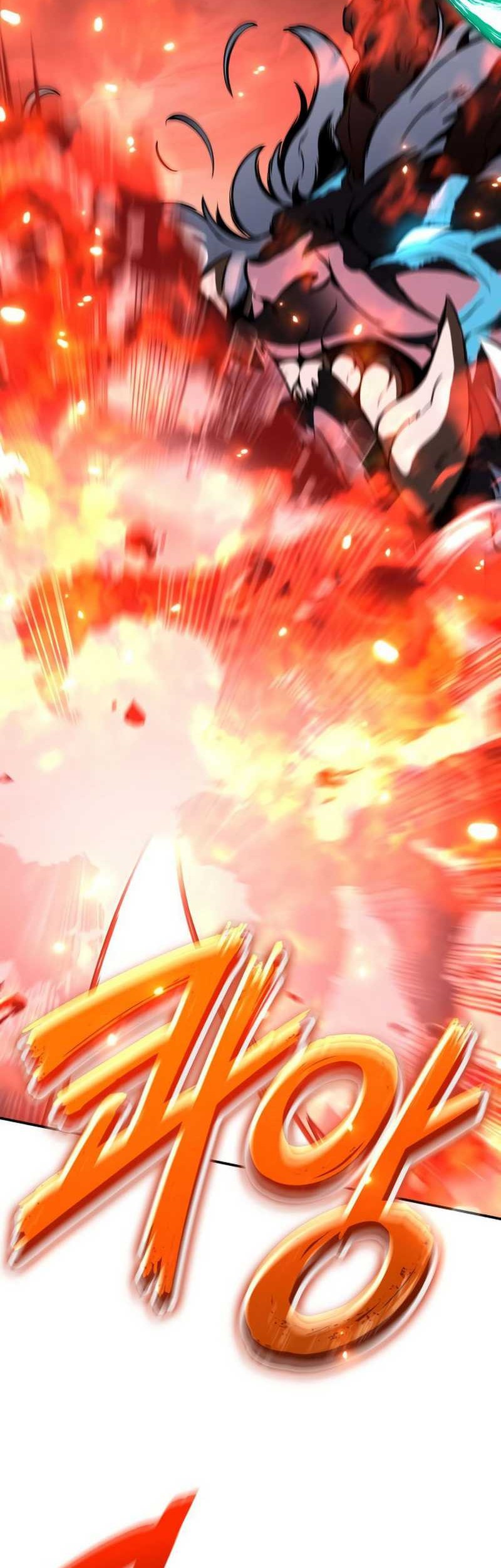 Vallhala Saga Chapter 17 - halaman 30