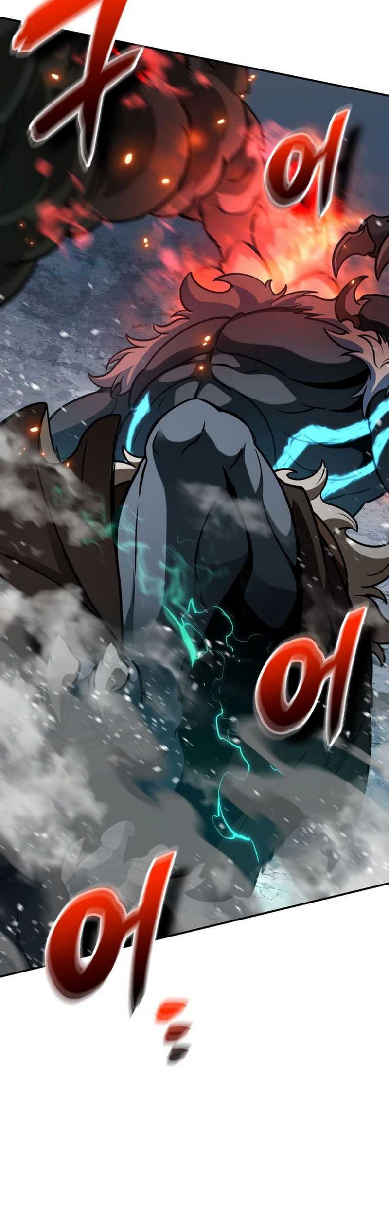 Vallhala Saga Chapter 17 - halaman 31