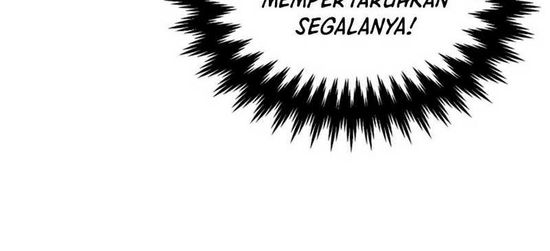 Vallhala Saga Chapter 17 - halaman 36