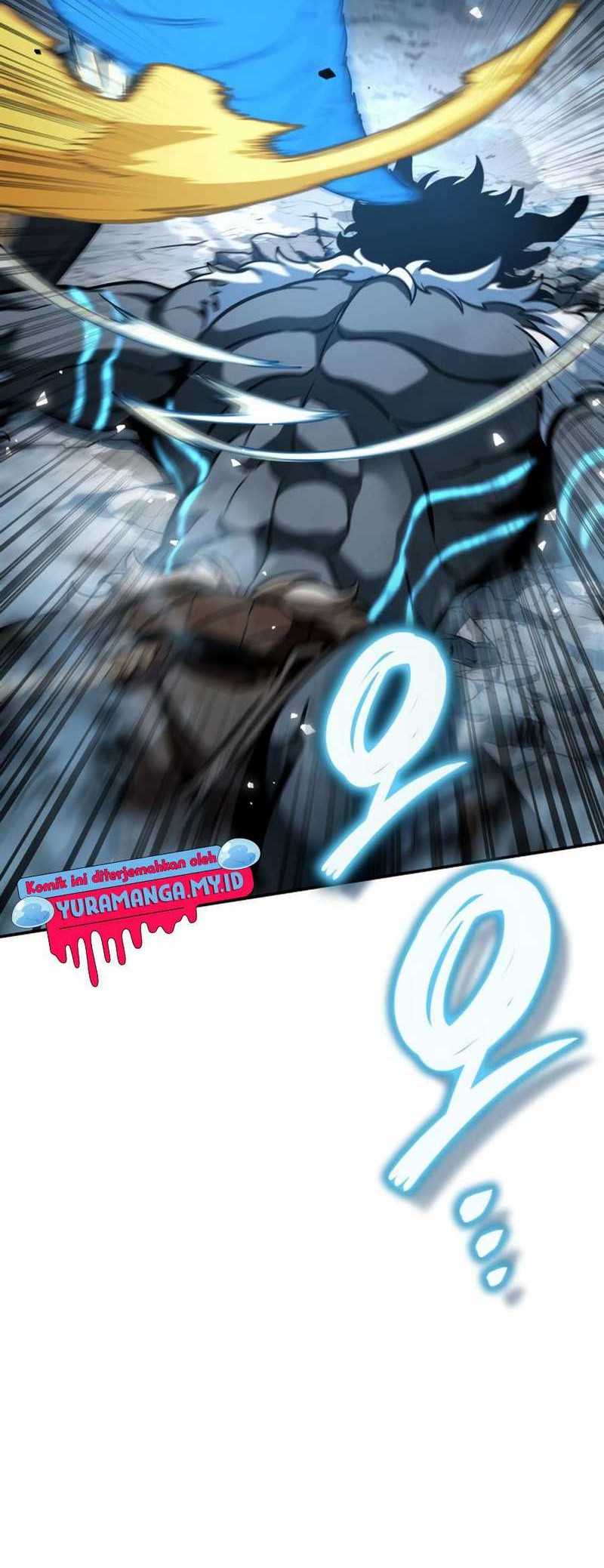Vallhala Saga Chapter 17 - halaman 38