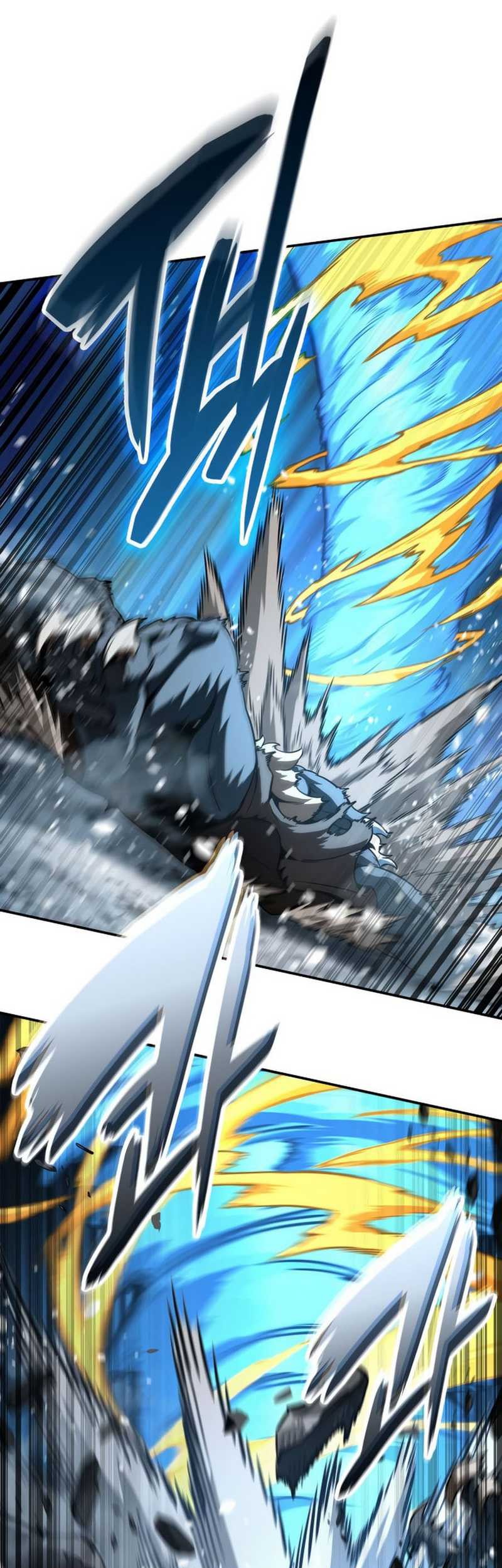 Vallhala Saga Chapter 17 - halaman 39