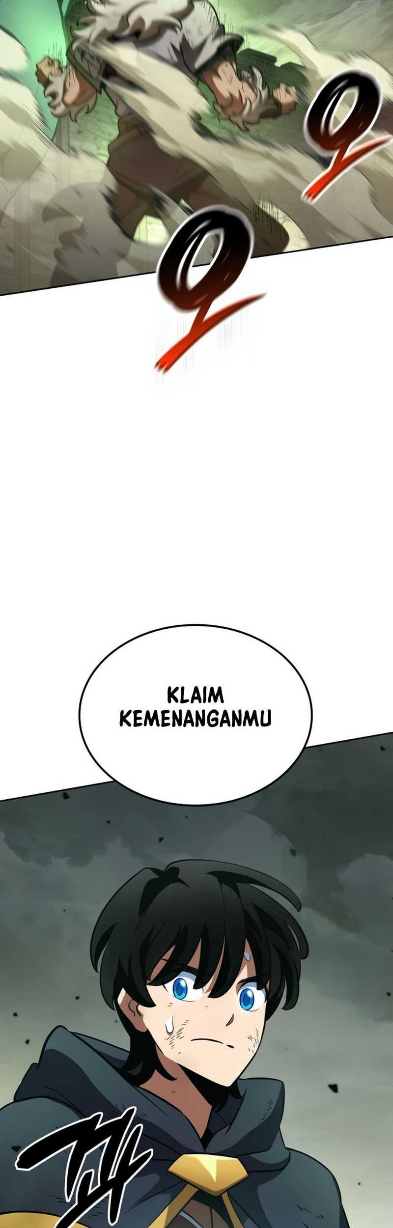 Vallhala Saga Chapter 17 - halaman 4