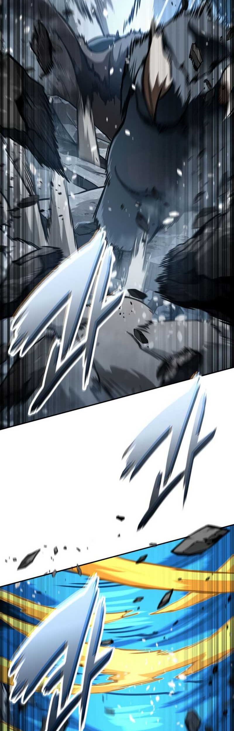 Vallhala Saga Chapter 17 - halaman 40