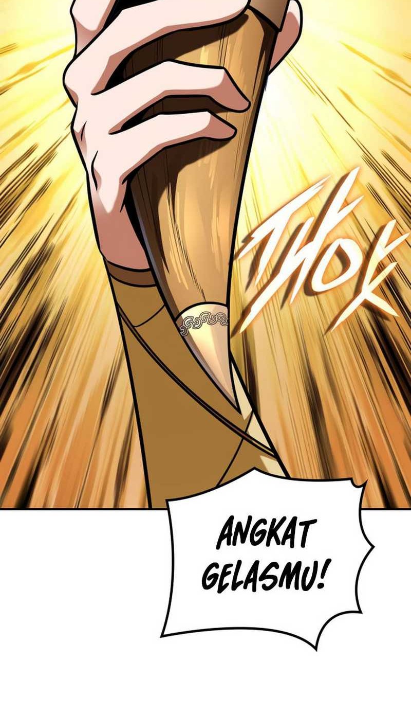 Vallhala Saga Chapter 17 - halaman 46