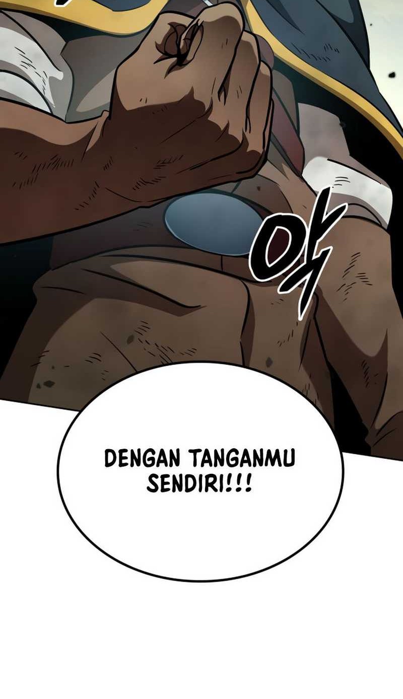 Vallhala Saga Chapter 17 - halaman 5