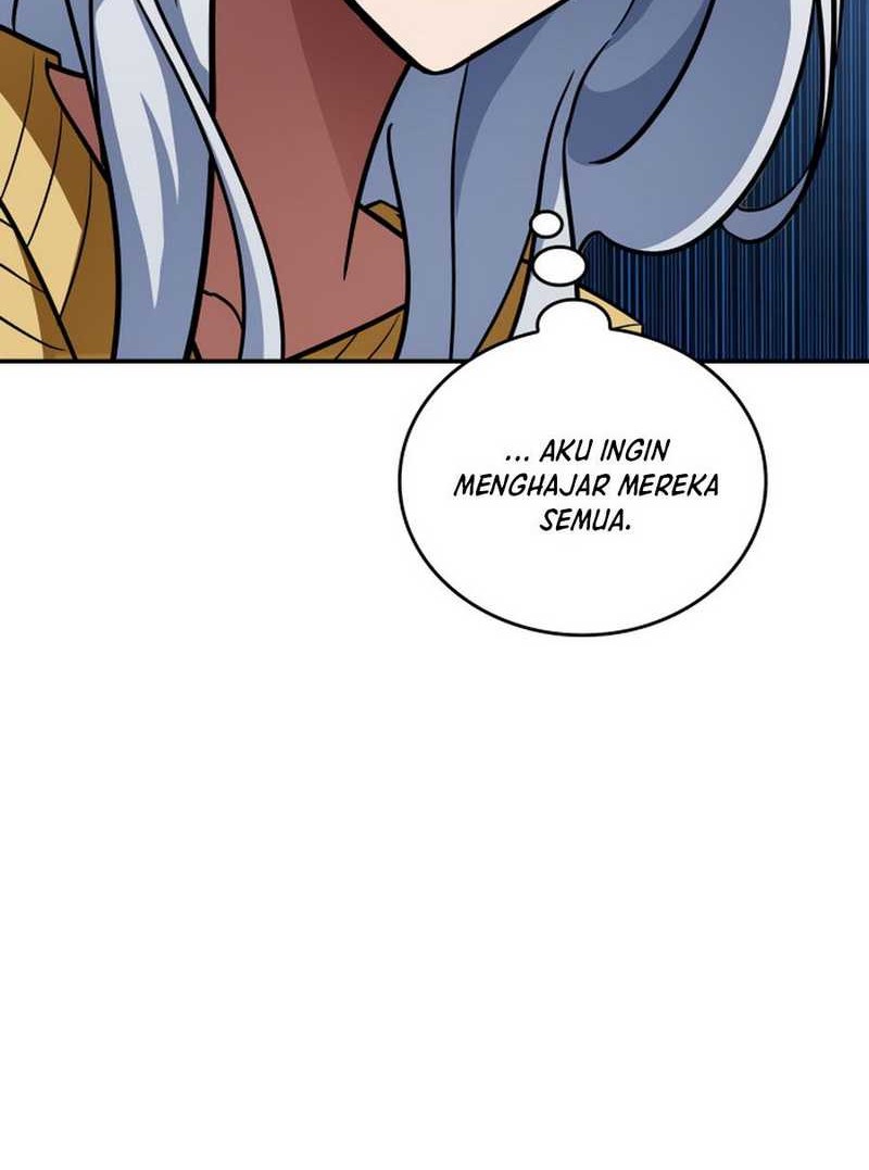 Vallhala Saga Chapter 17 - halaman 53