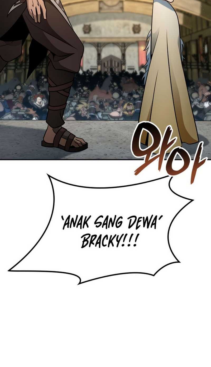 Vallhala Saga Chapter 17 - halaman 57