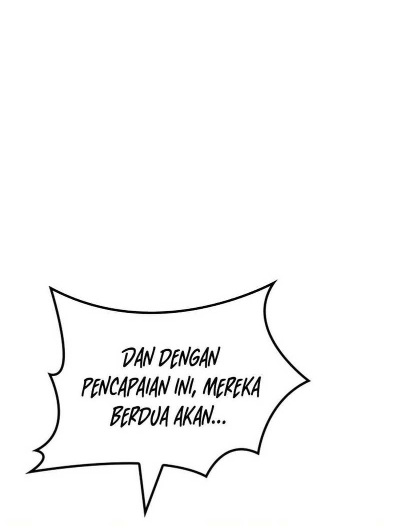 Vallhala Saga Chapter 17 - halaman 61