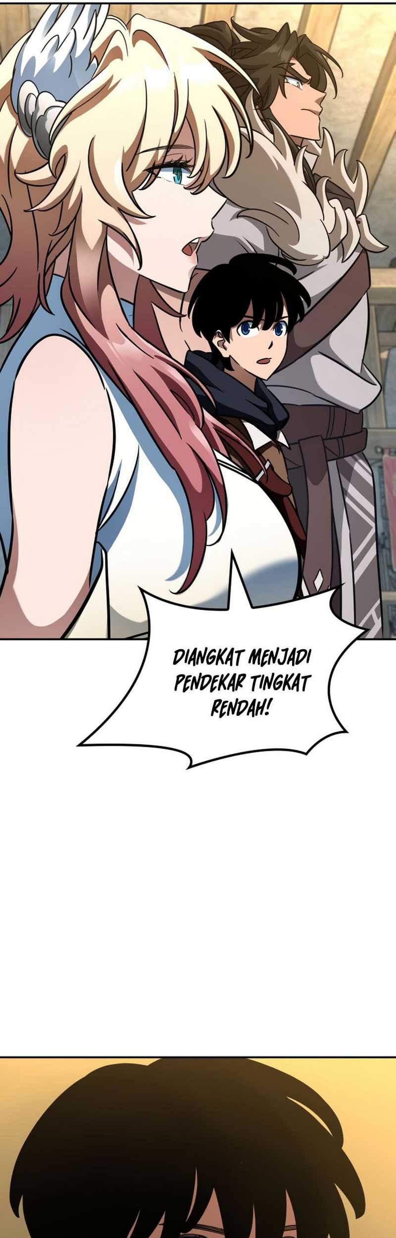 Vallhala Saga Chapter 17 - halaman 62