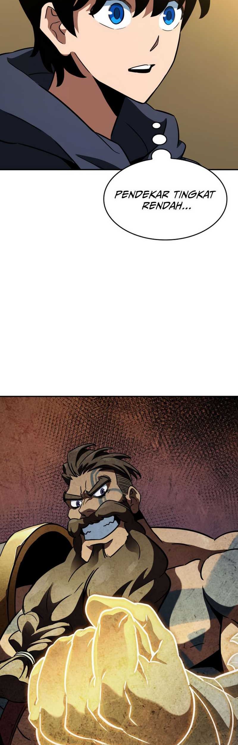 Vallhala Saga Chapter 17 - halaman 63