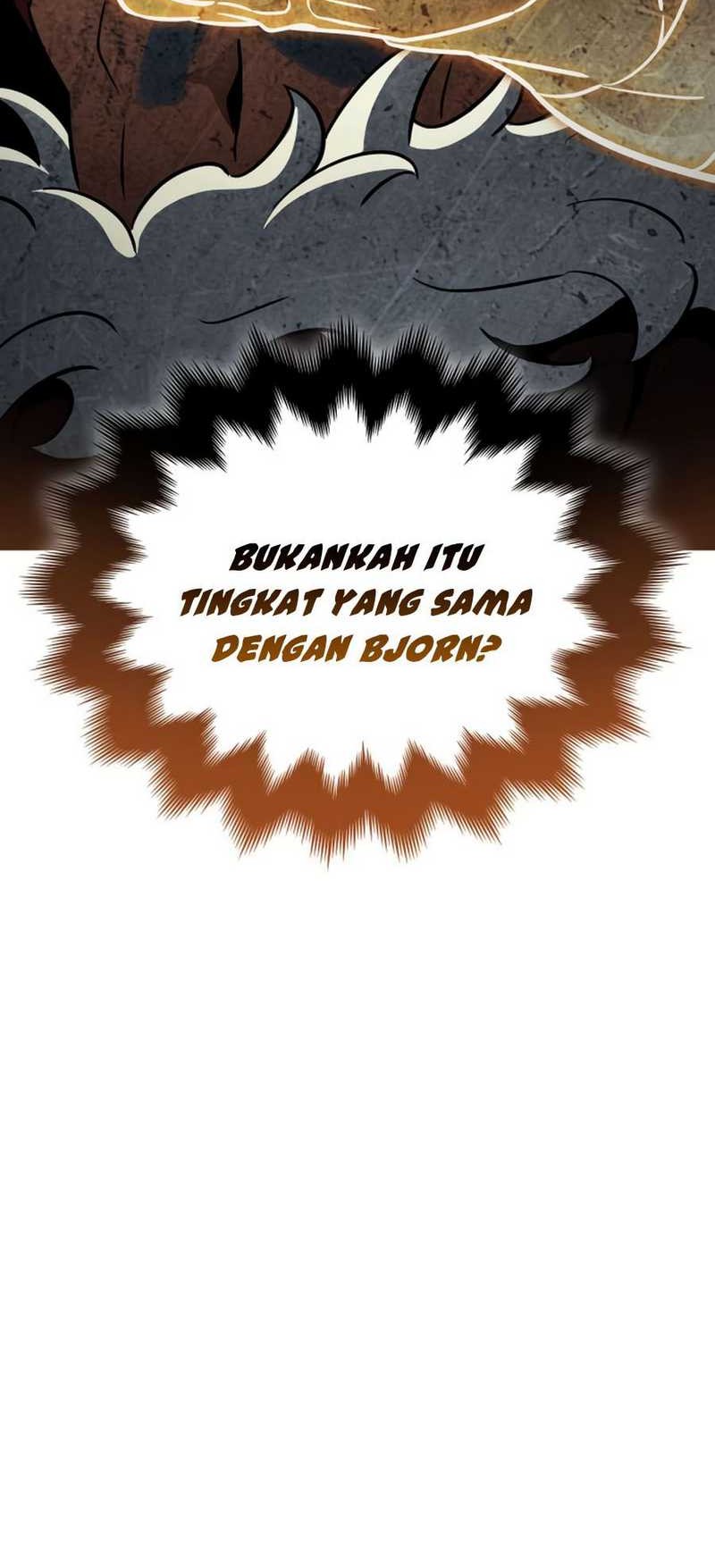 Vallhala Saga Chapter 17 - halaman 64