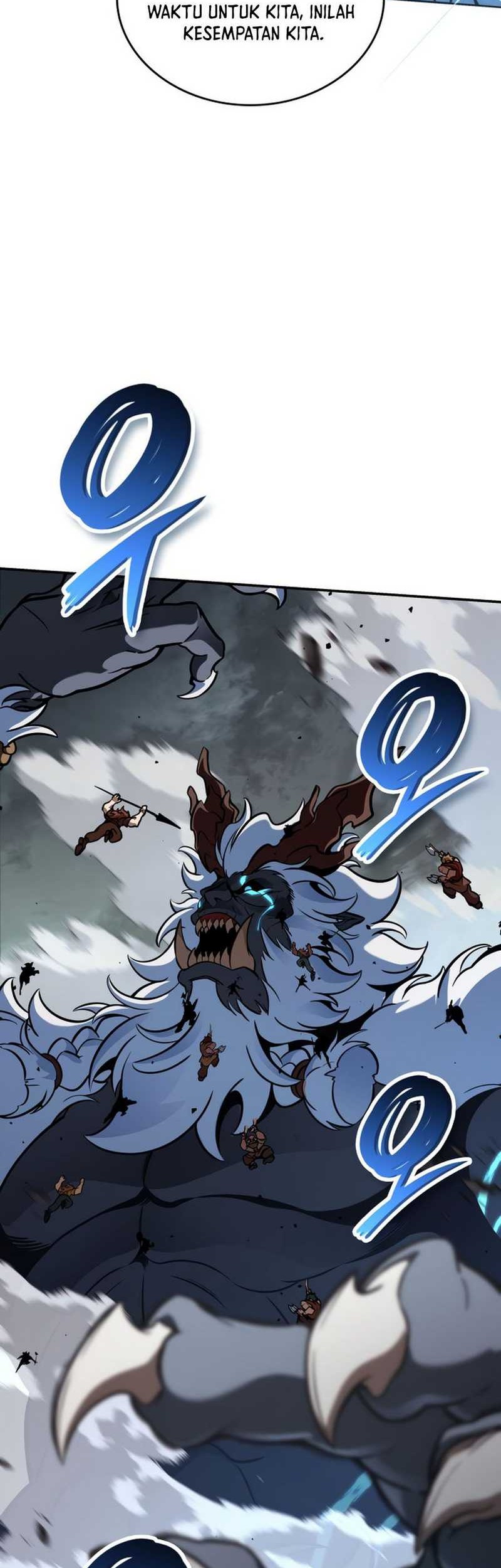 Vallhala Saga Chapter 17 - halaman 7