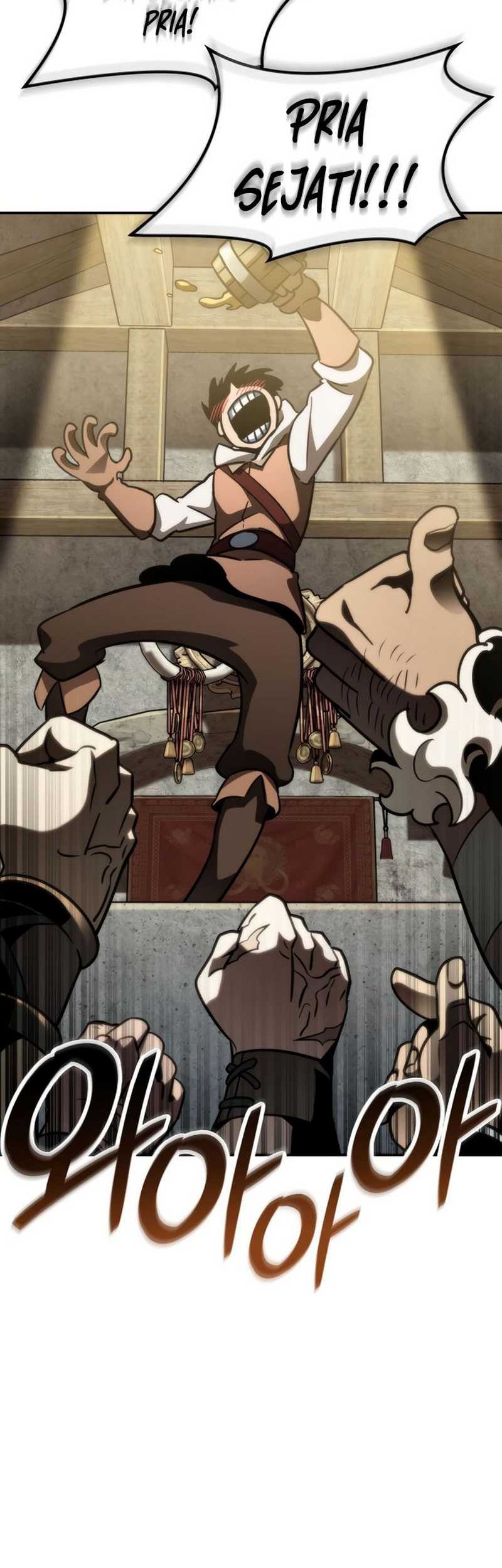 Vallhala Saga Chapter 17 - halaman 74