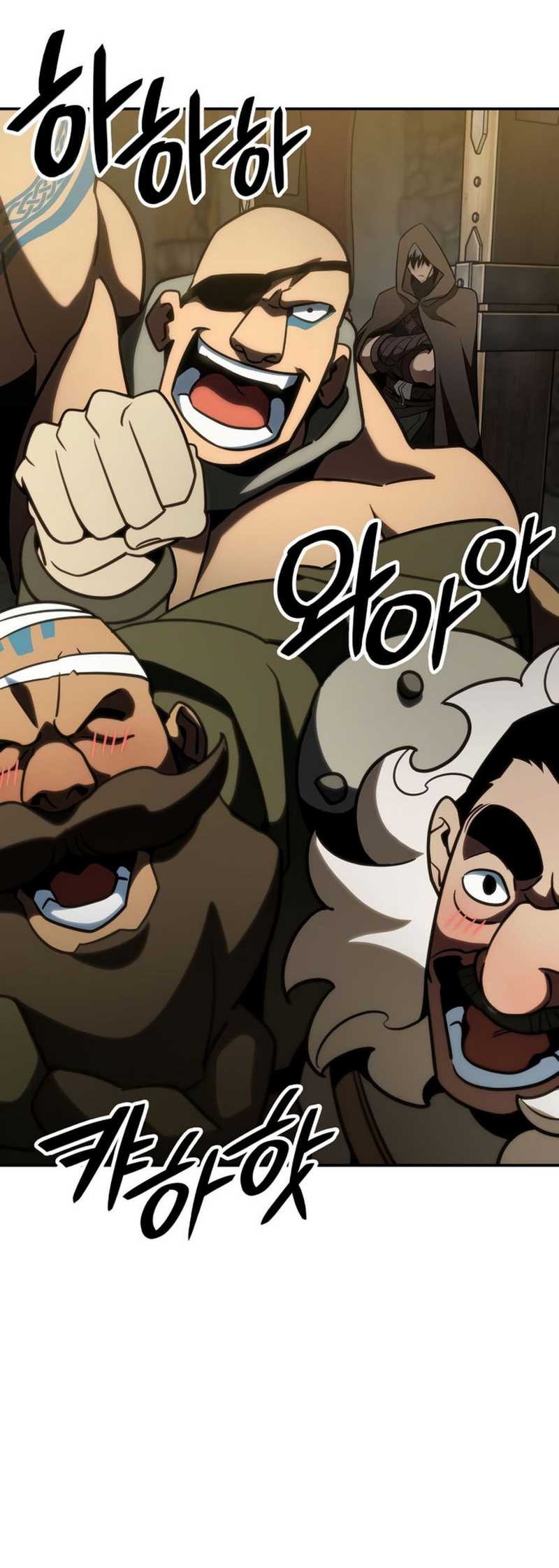 Vallhala Saga Chapter 17 - halaman 75