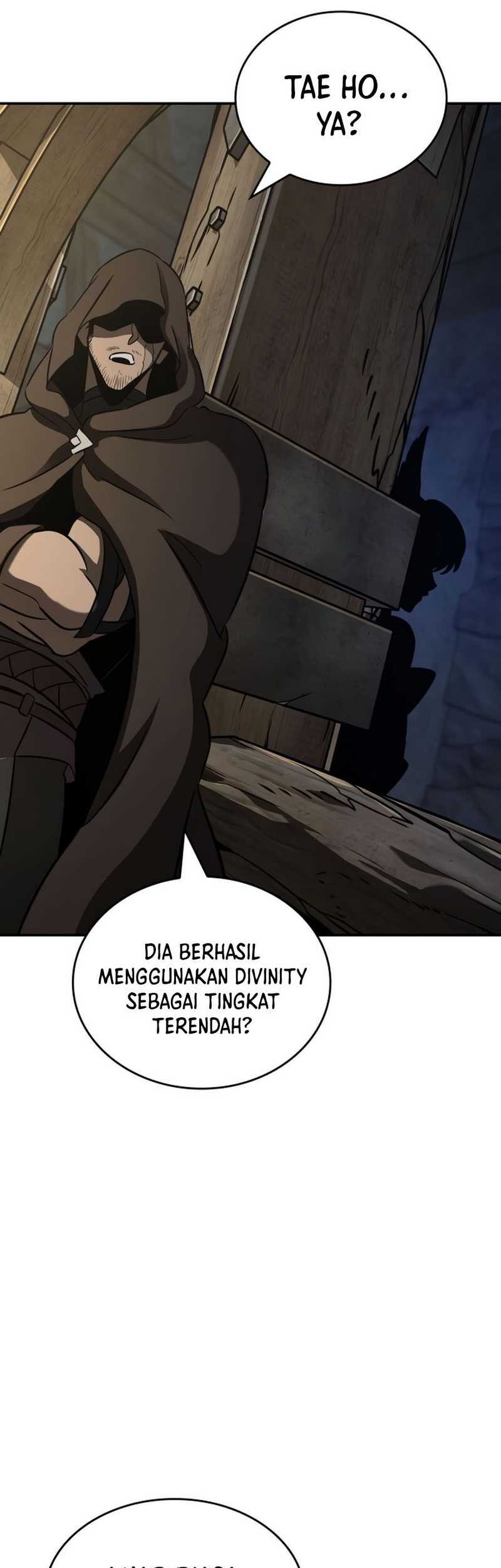 Vallhala Saga Chapter 17 - halaman 76