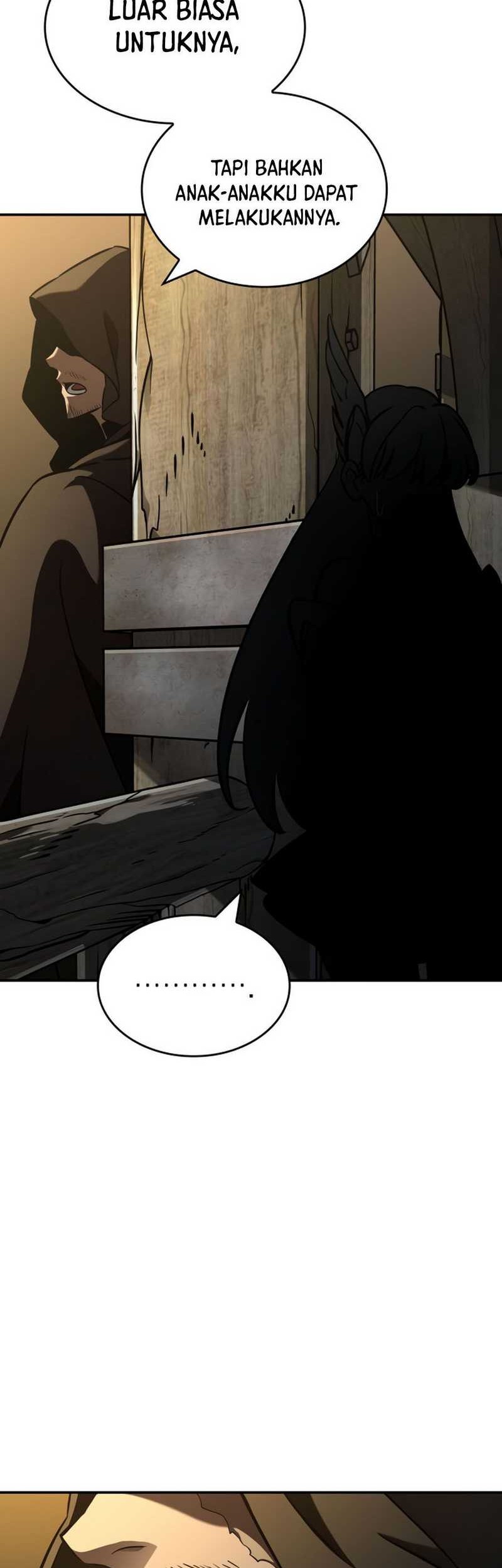 Vallhala Saga Chapter 17 - halaman 77