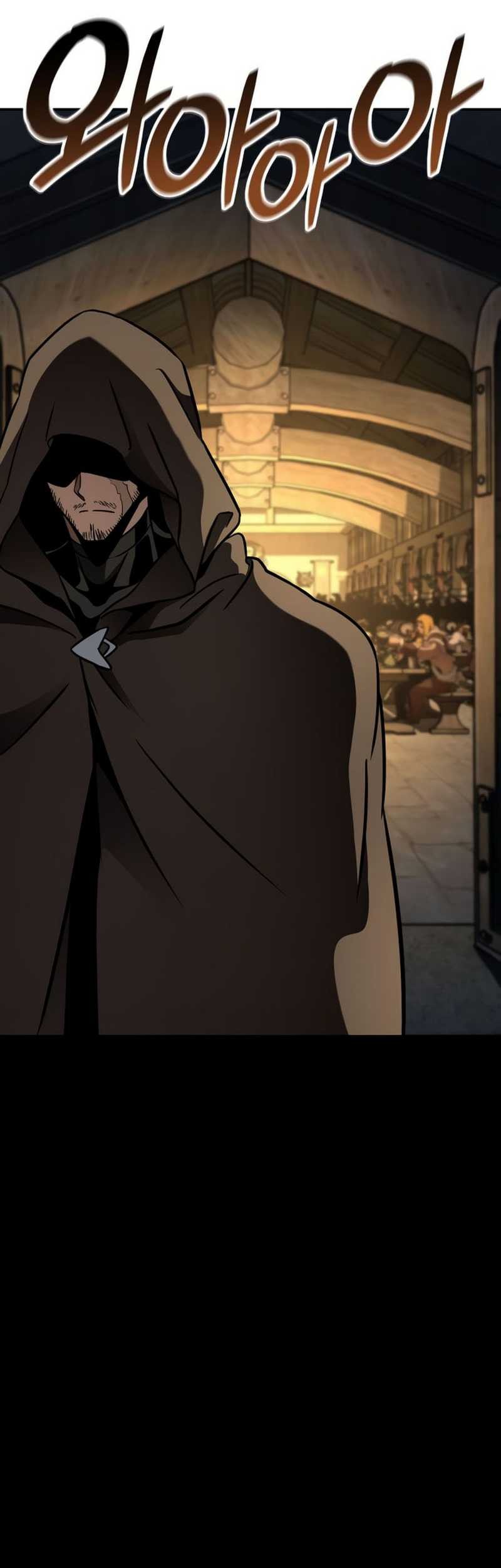 Vallhala Saga Chapter 17 - halaman 79