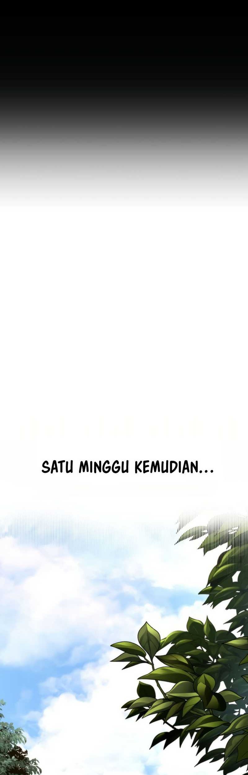Vallhala Saga Chapter 17 - halaman 80