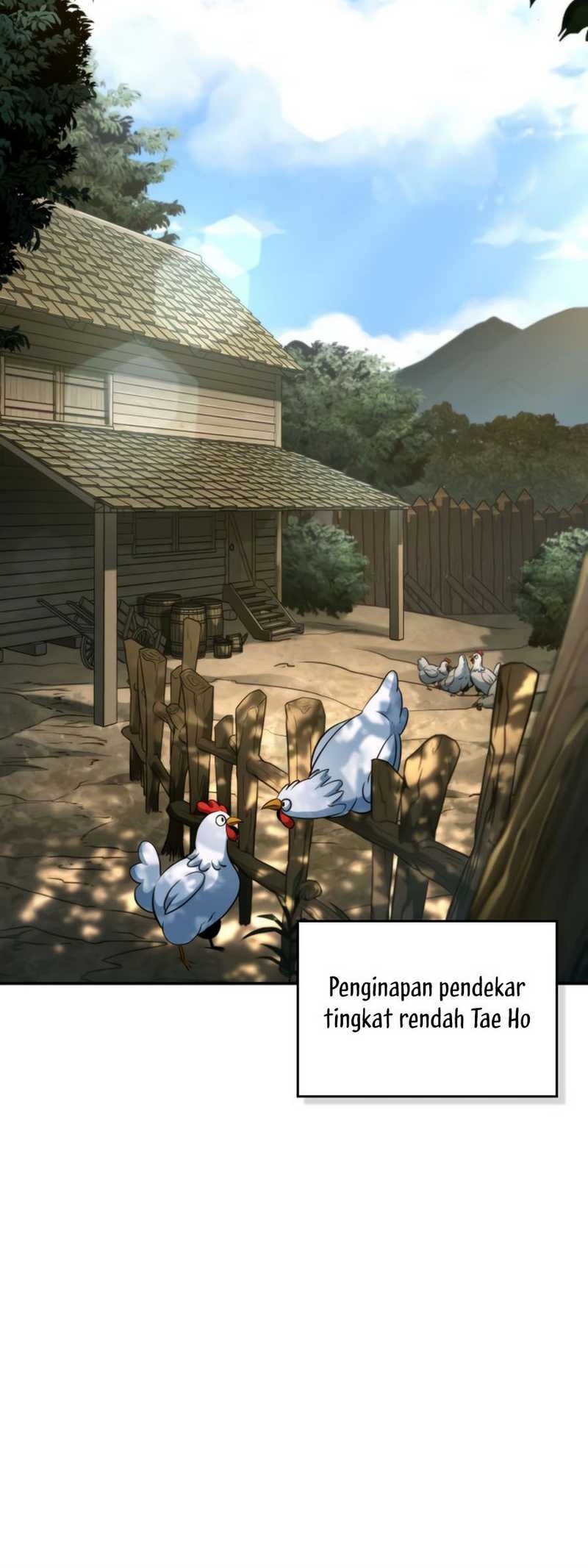 Vallhala Saga Chapter 17 - halaman 81