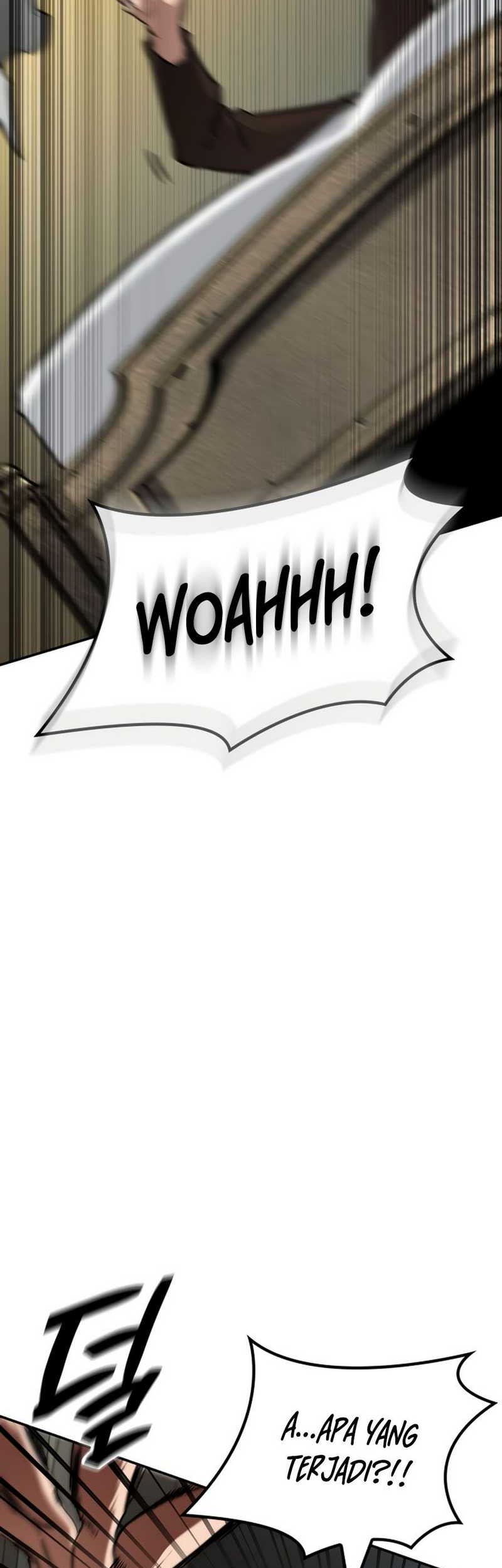Vallhala Saga Chapter 17 - halaman 84