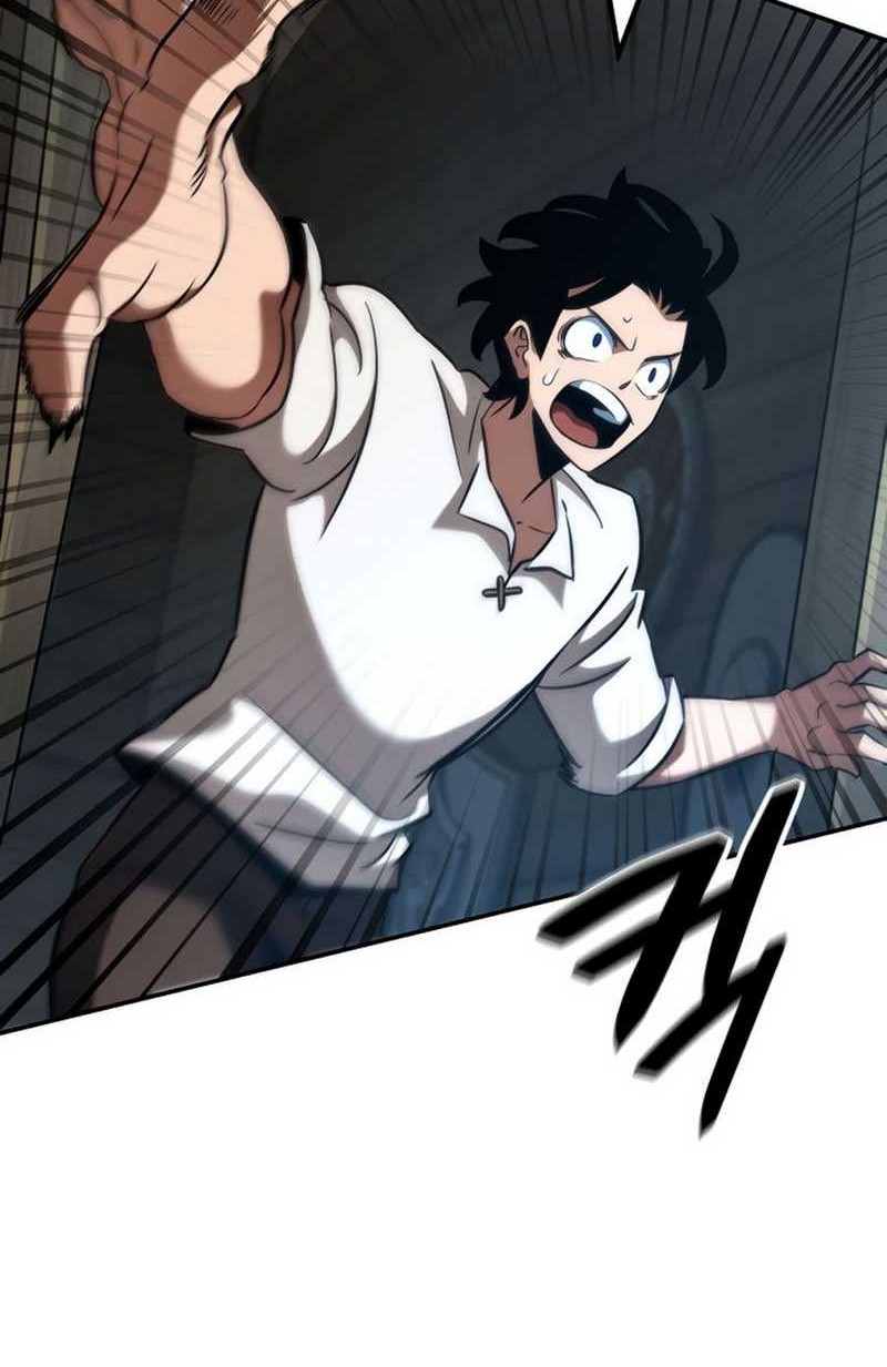 Vallhala Saga Chapter 17 - halaman 85