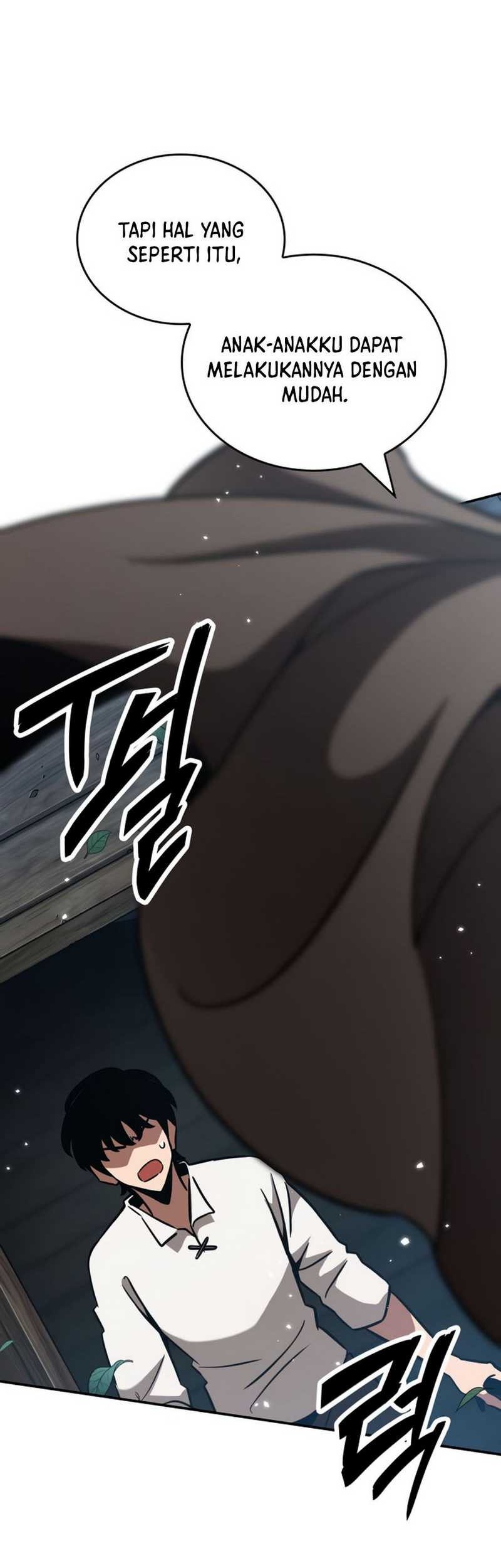 Vallhala Saga Chapter 17 - halaman 92