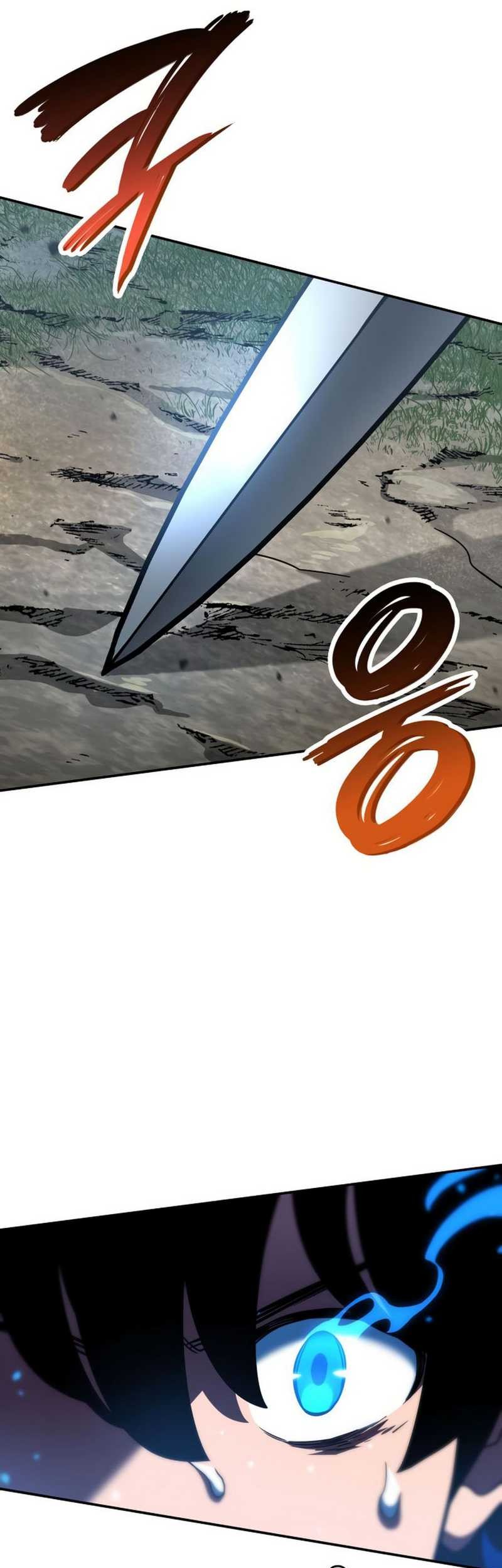 Vallhala Saga Chapter 17 - halaman 94