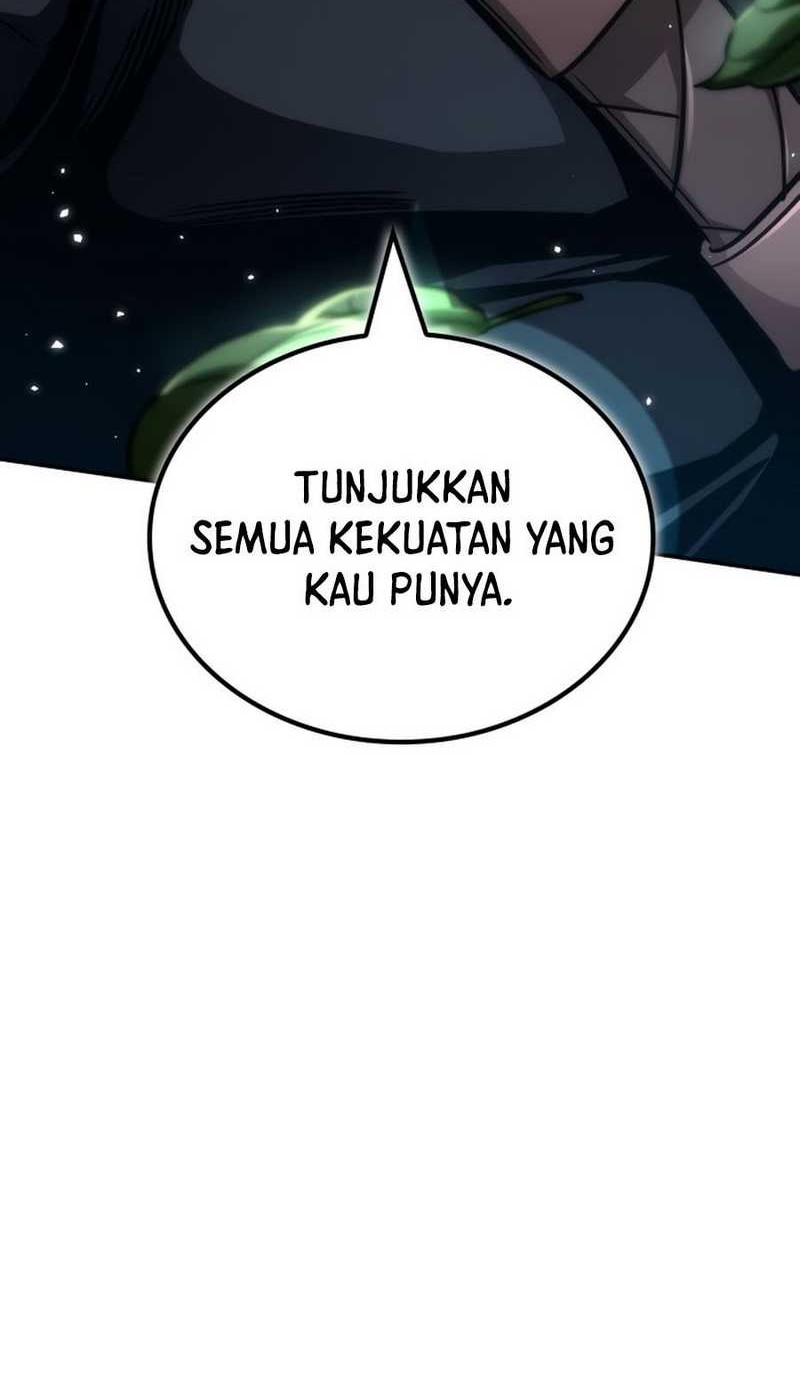 Vallhala Saga Chapter 17 - halaman 97