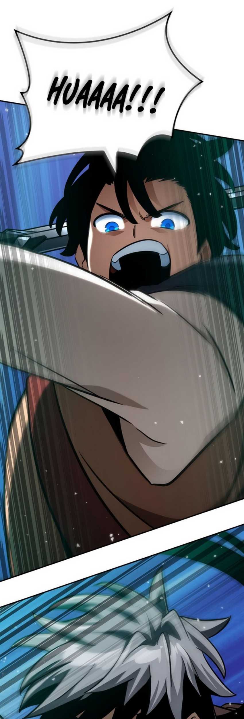 Vallhala Saga Chapter 18 - halaman 10