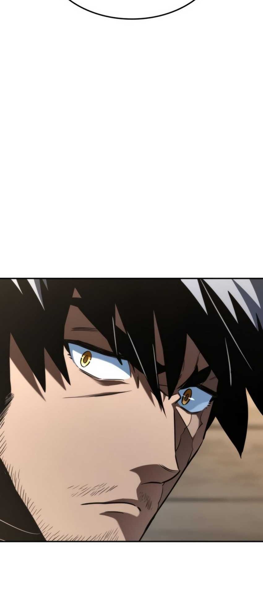 Vallhala Saga Chapter 18 - halaman 103