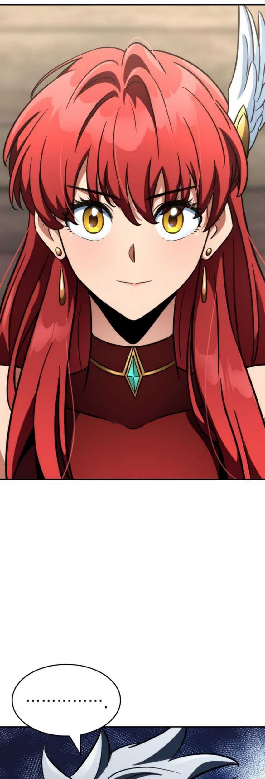 Vallhala Saga Chapter 18 - halaman 104