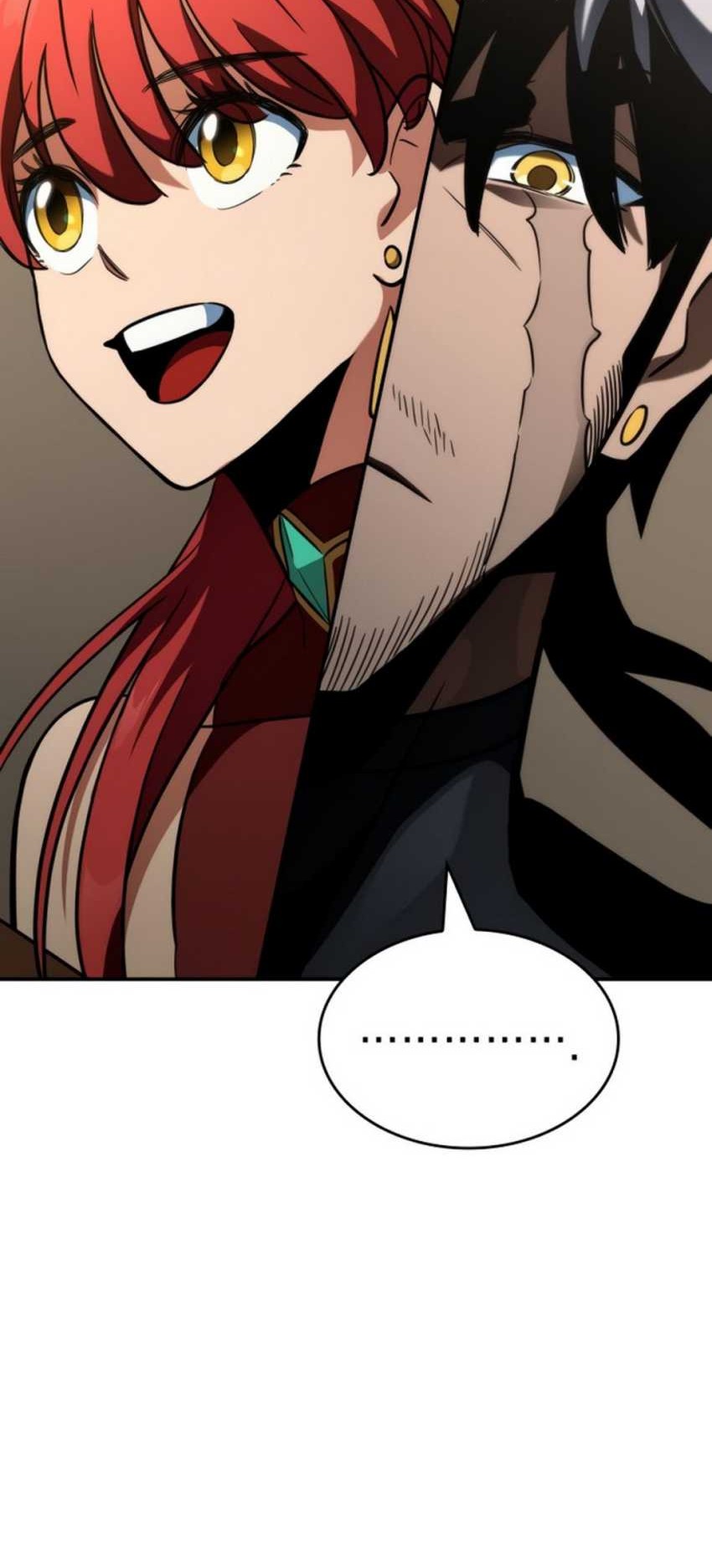 Vallhala Saga Chapter 18 - halaman 107