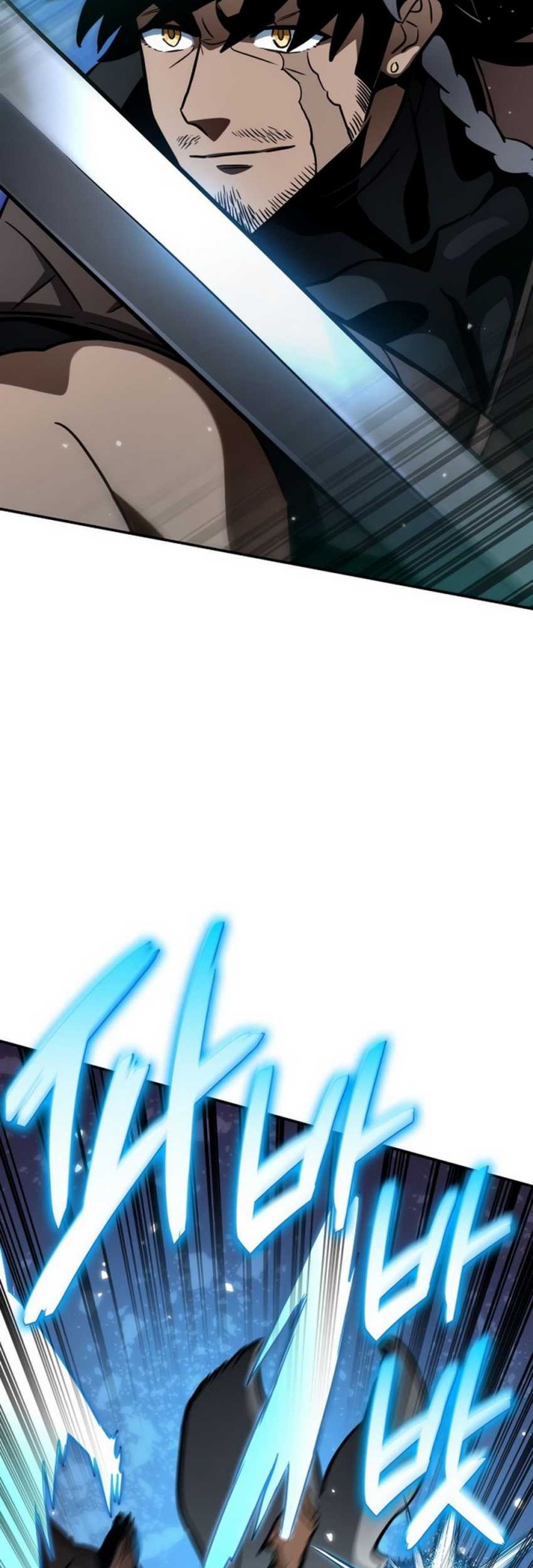Vallhala Saga Chapter 18 - halaman 11