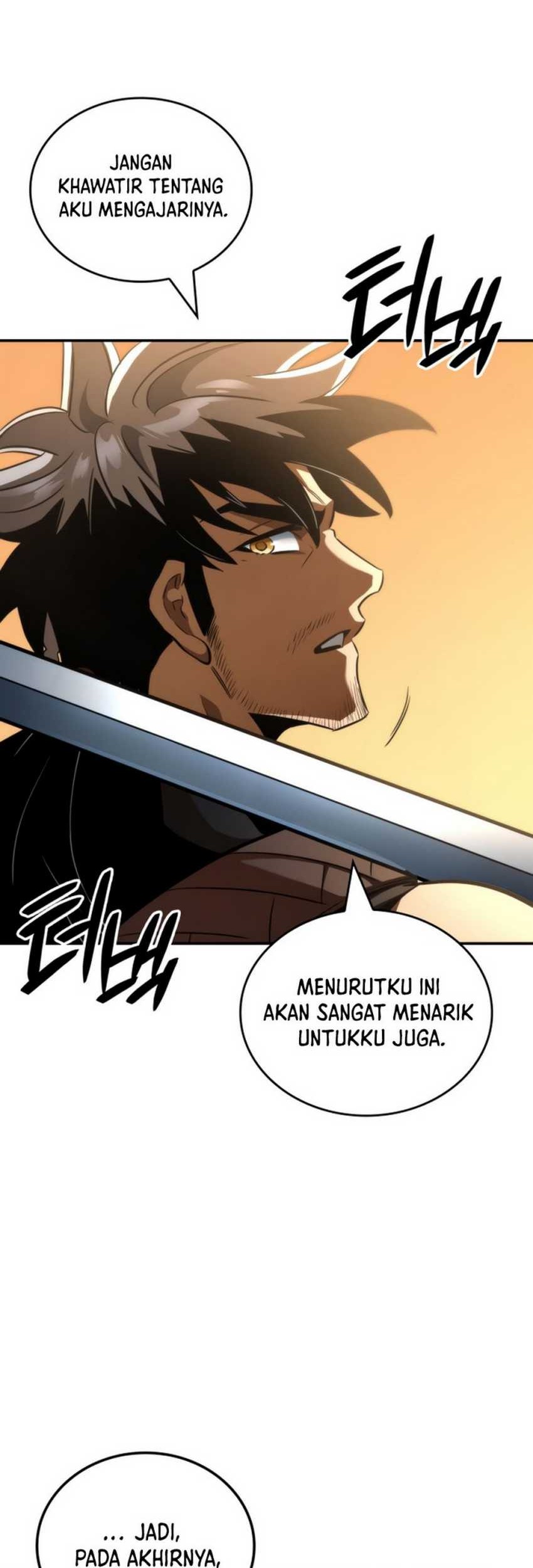 Vallhala Saga Chapter 18 - halaman 113