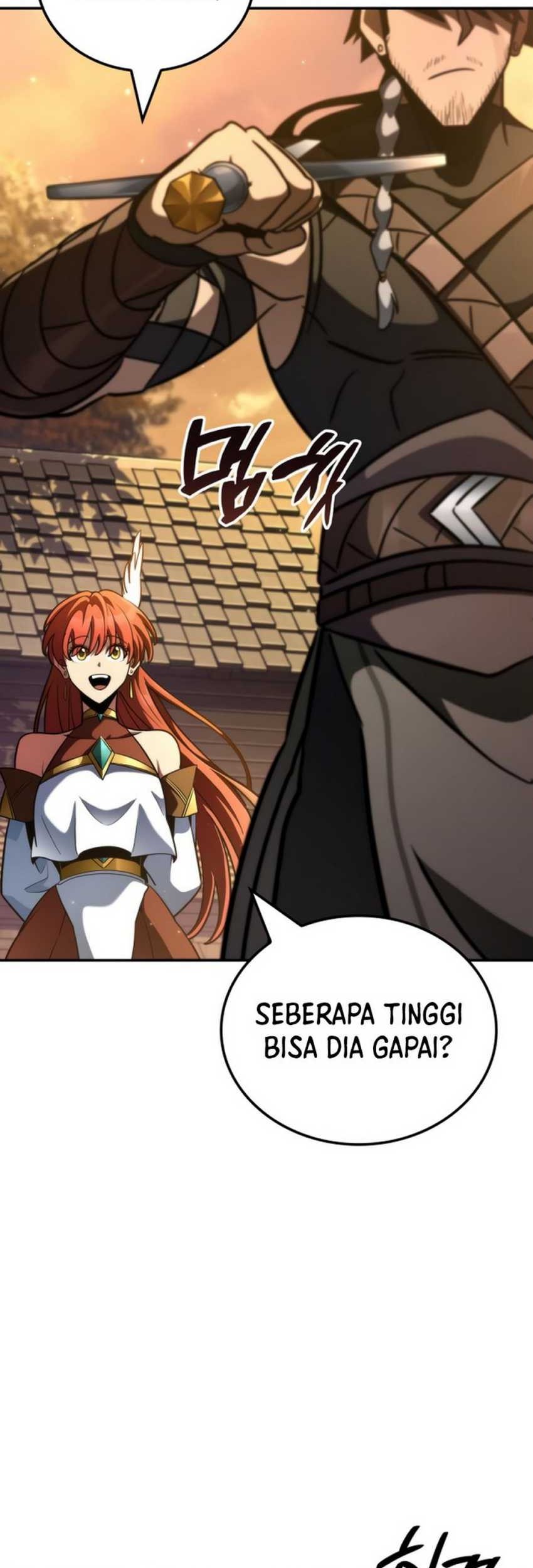 Vallhala Saga Chapter 18 - halaman 114