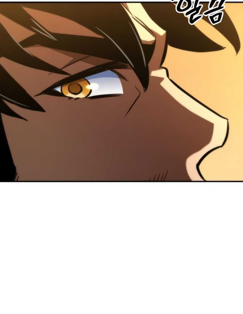 Vallhala Saga Chapter 18 - halaman 115