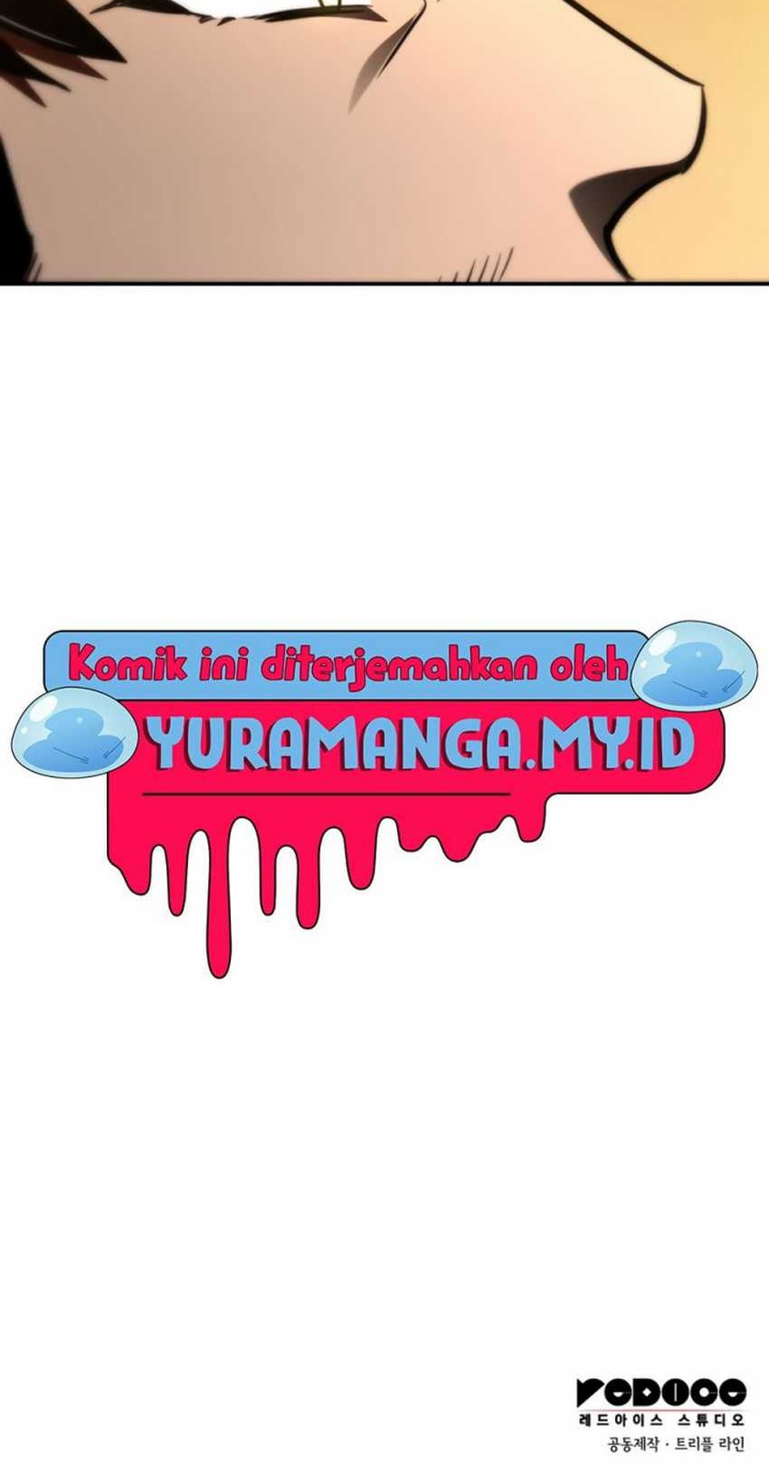 Vallhala Saga Chapter 18 - halaman 117