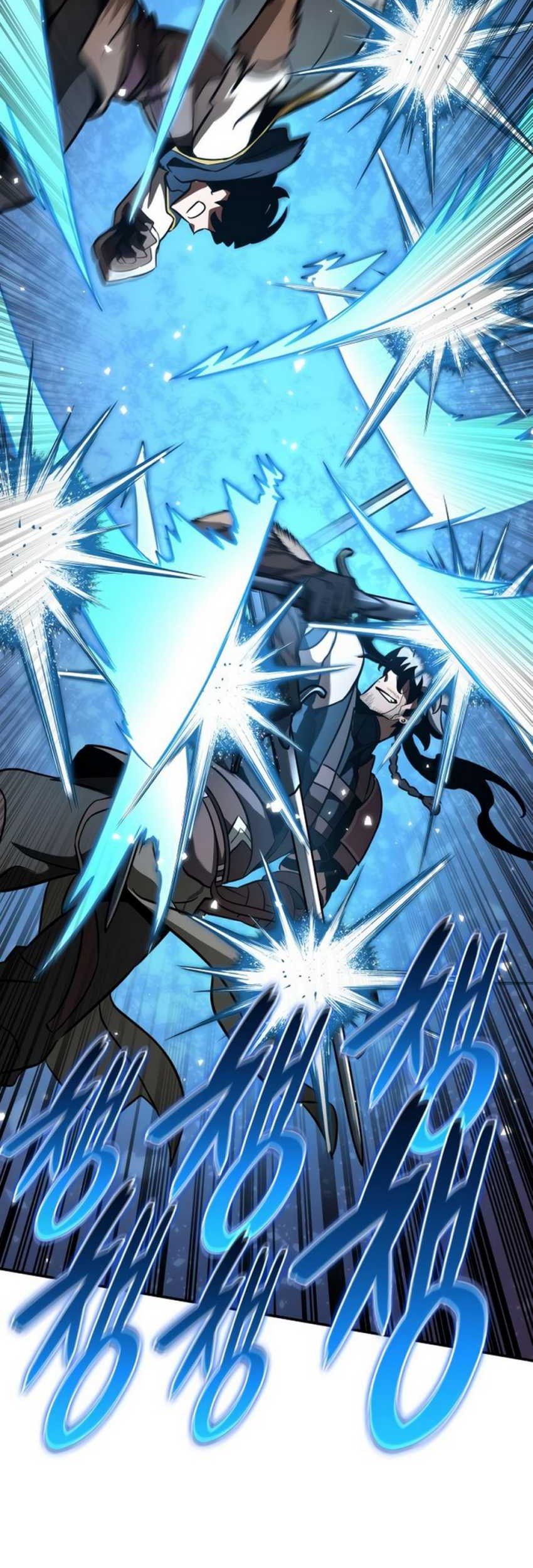 Vallhala Saga Chapter 18 - halaman 12