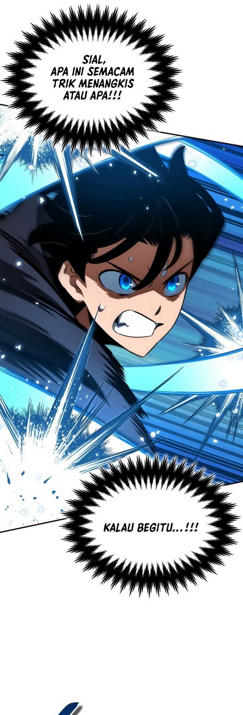 Vallhala Saga Chapter 18 - halaman 14