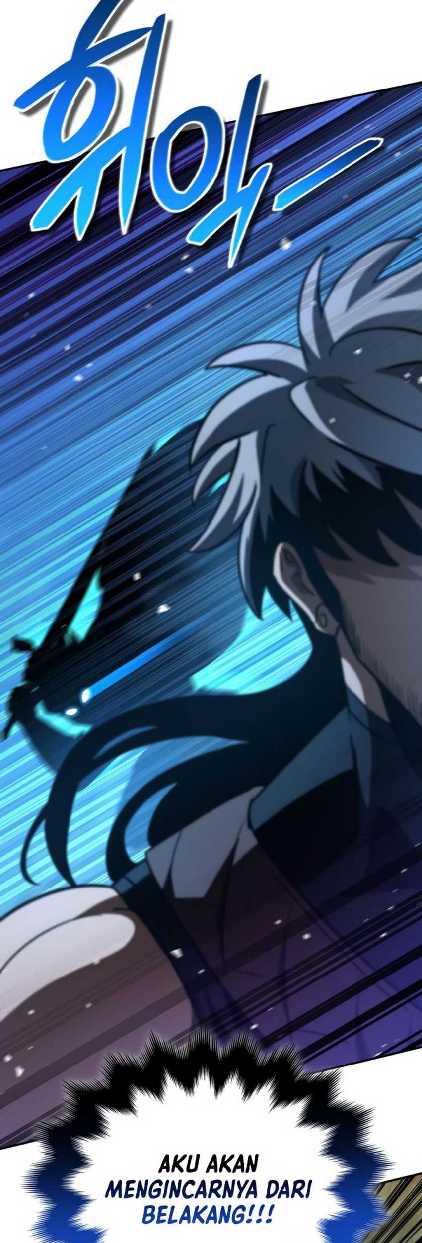 Vallhala Saga Chapter 18 - halaman 15