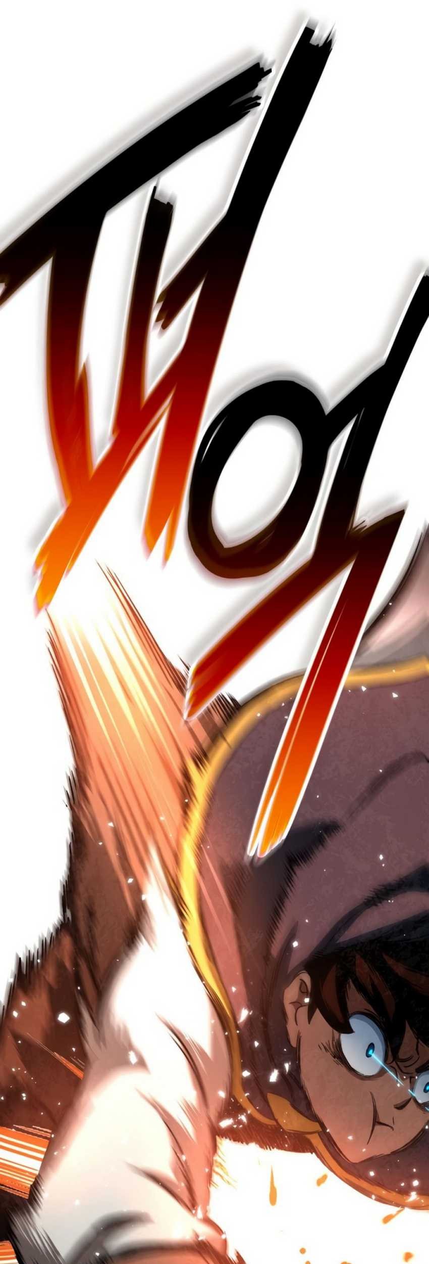 Vallhala Saga Chapter 18 - halaman 17