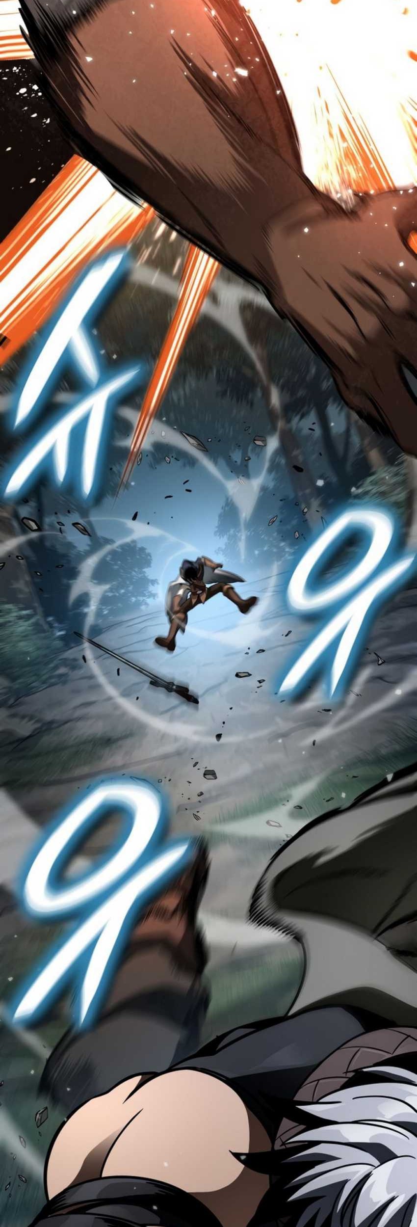 Vallhala Saga Chapter 18 - halaman 18
