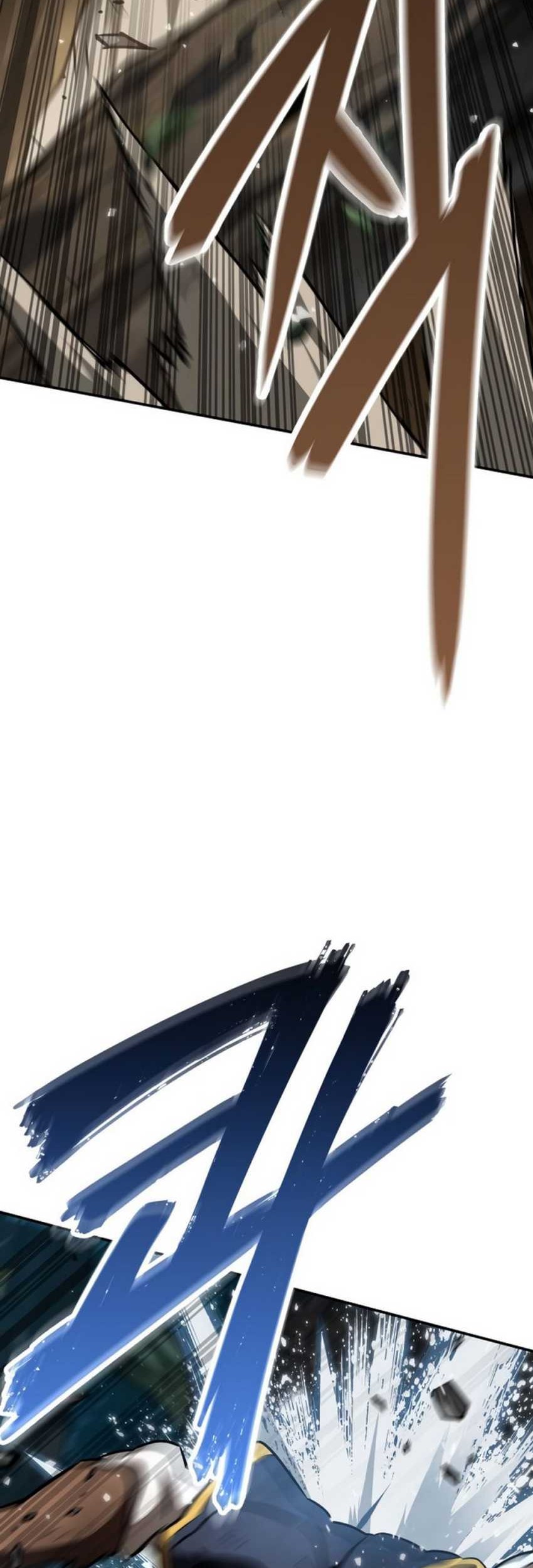 Vallhala Saga Chapter 18 - halaman 21