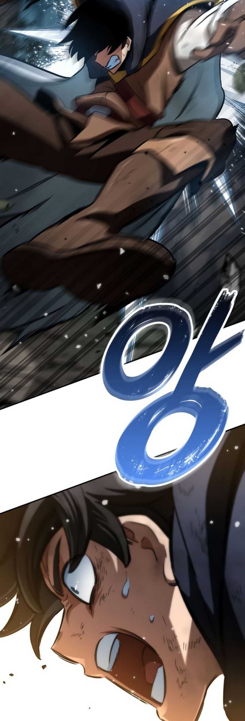 Vallhala Saga Chapter 18 - halaman 22