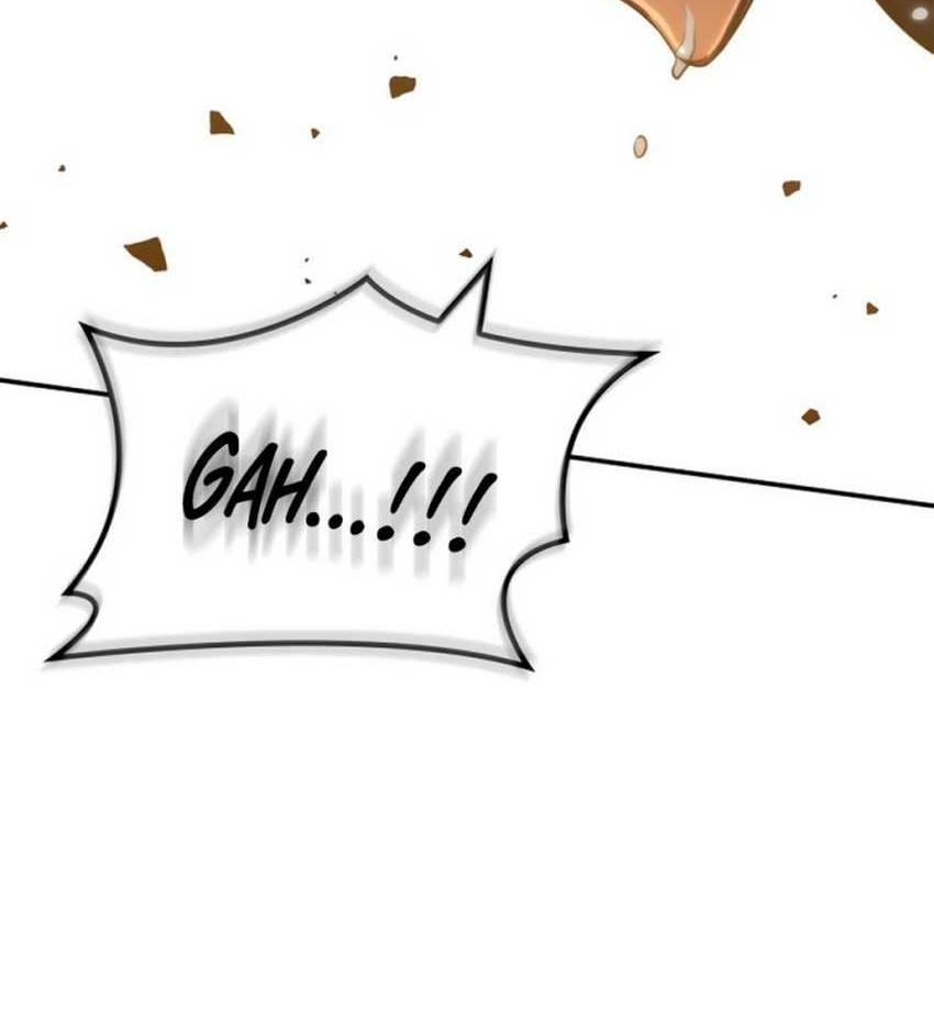 Vallhala Saga Chapter 18 - halaman 23