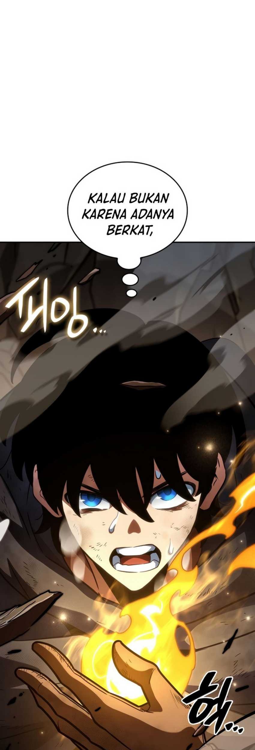 Vallhala Saga Chapter 18 - halaman 26