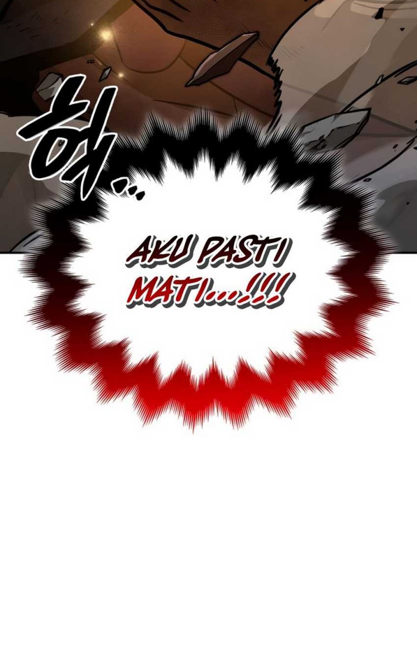 Vallhala Saga Chapter 18 - halaman 27