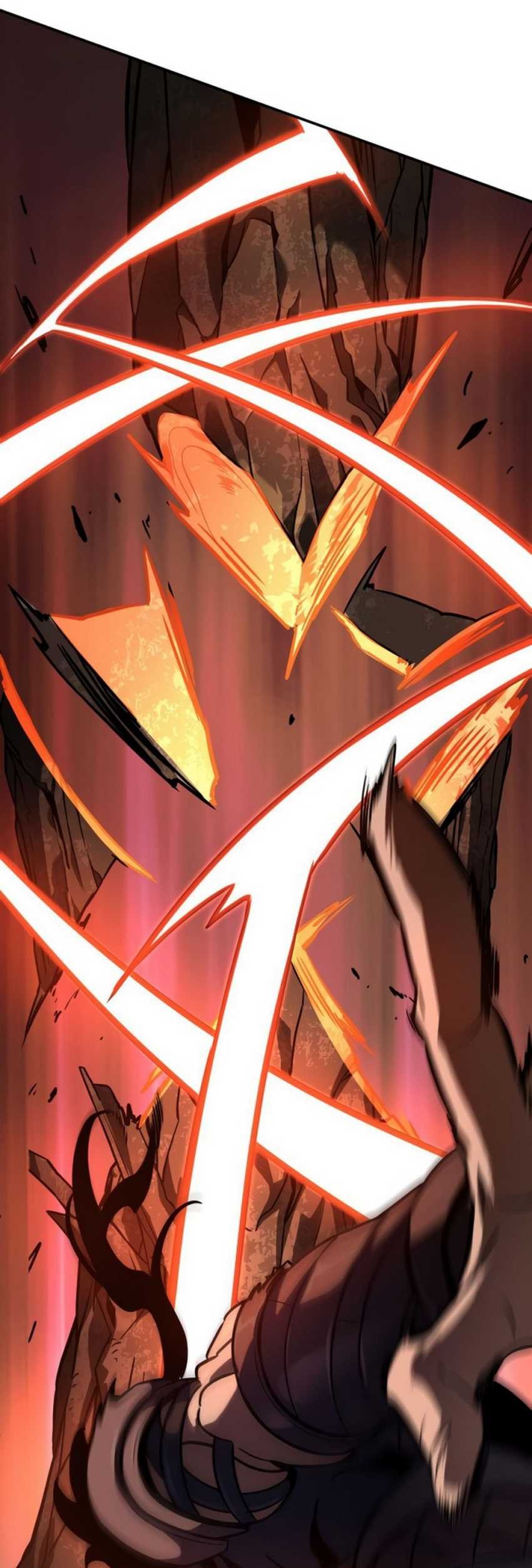 Vallhala Saga Chapter 18 - halaman 31