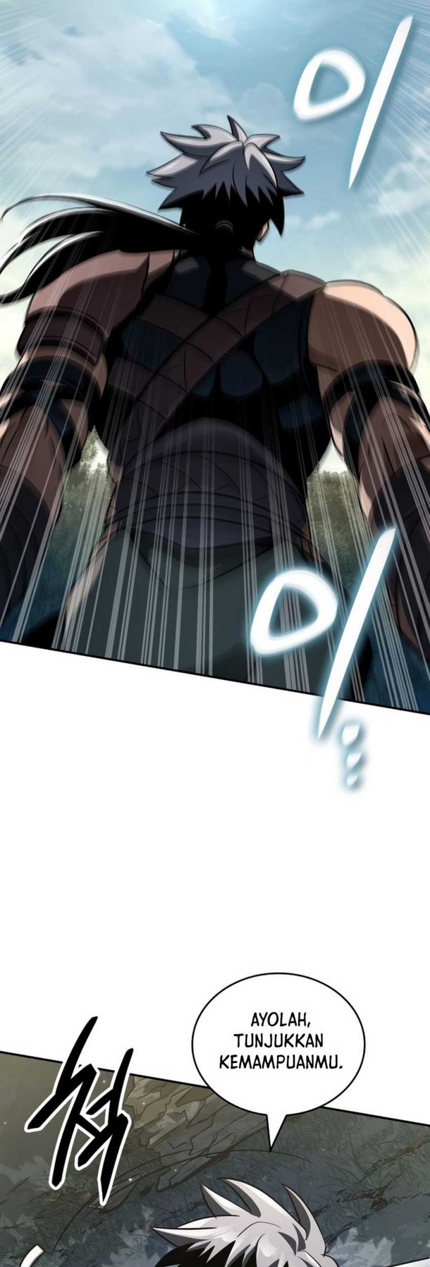 Vallhala Saga Chapter 18 - halaman 36